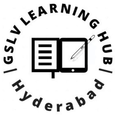 GSLV LEARNING HUB